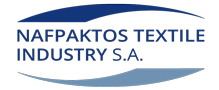 nafpaktos logo