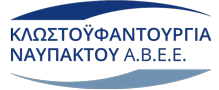 nafpaktos logo