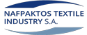 nafpaktos logo